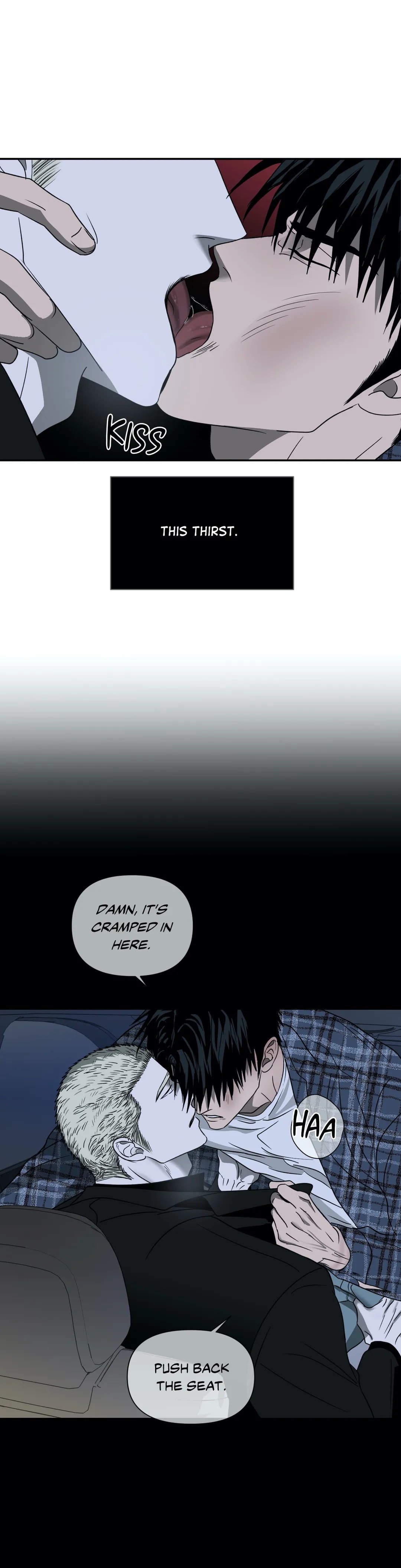 Shutline, Chapter 17 image 02